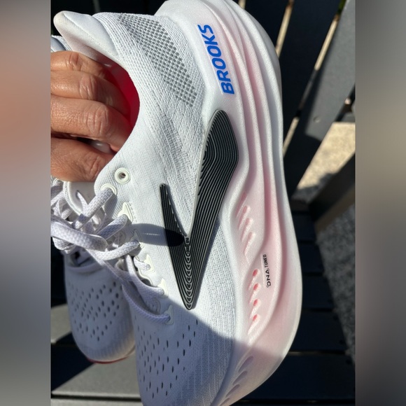 Brooks Glycerin Max EUC - Picture 14 of 16